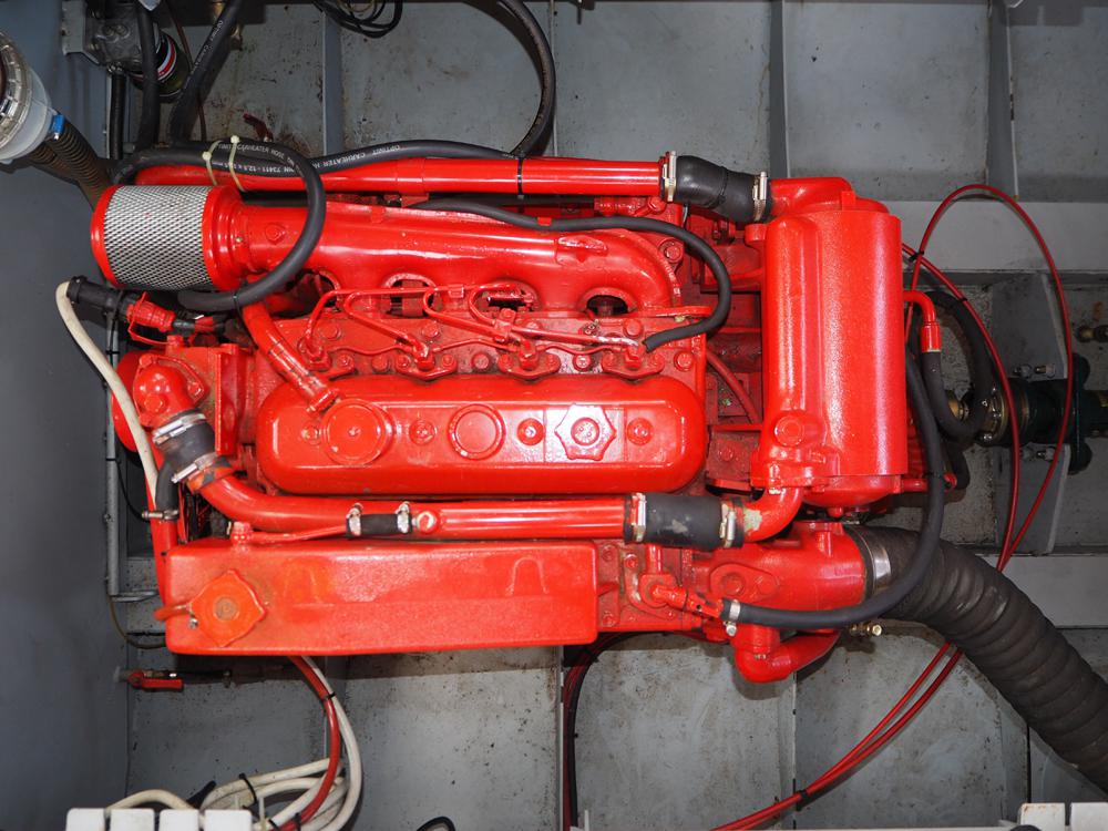 picture Motor